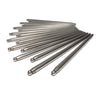 COMP Cams 7854-16 Pushrods CB High Energy (Int