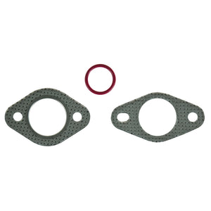 Fel-Pro ES73044 fits Ford F-250 Super Duty ES 73044 Exhaust Gas Recirculation (EGR) Valve Gasket