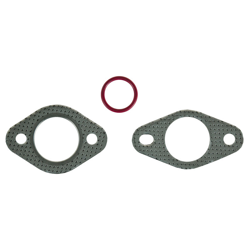 Fel-Pro ES73044 fits Ford F-250 Super Duty ES 73044 Exhaust Gas Recirculation (EGR) Valve Gasket