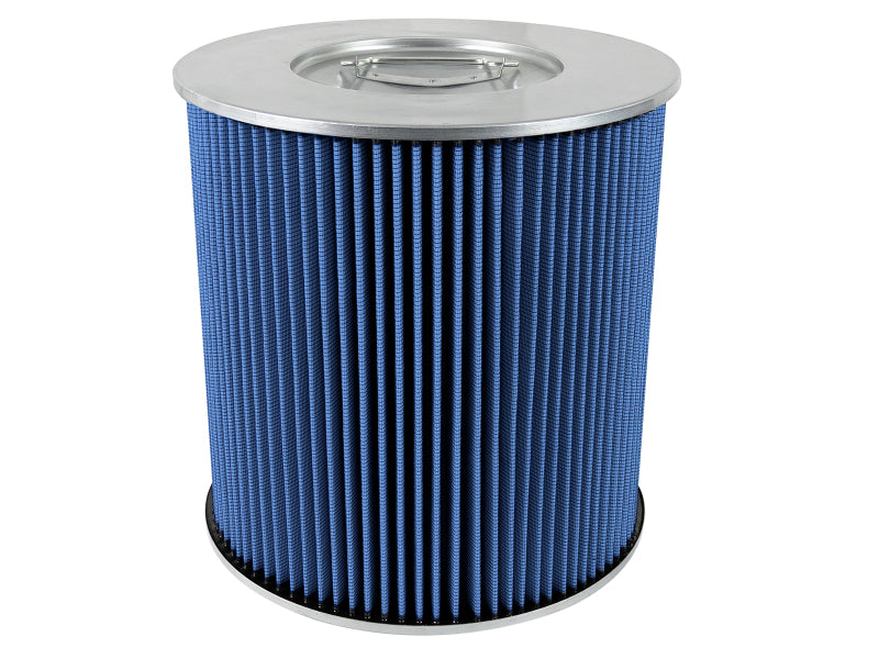 AFE 70-50007 ty Air Filters OER P5R A/F HD P5R RC: 15.07OD x 8.12ID x 15.86H