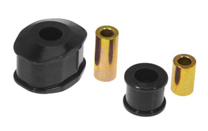 Prothane 14-503-BL 91-99 fits Nissan Sentra Motor Torque Strut Insert - Black