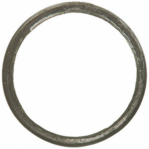 Fel-Pro 61076 Mercury Sable 61076 Exhaust Pipe Flange Gasket