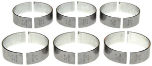 Clevite CB1957A(6) fits Chrysler 3.6L Pentastar Connecting Rod Bearing Set