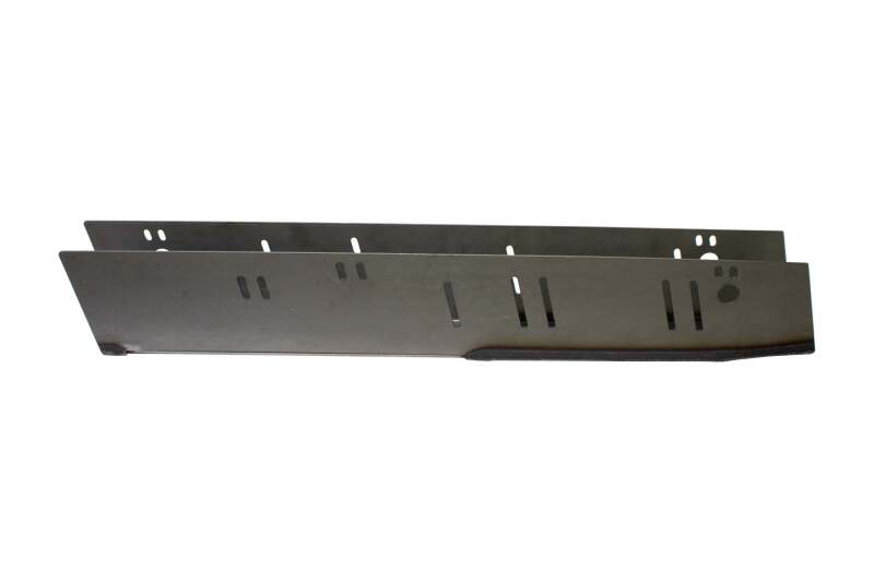 RustBuster RB7714R 02-08 fits Dodge Ram 1500 All Cab/Bed Configurations Leaf Frame Section - R/H