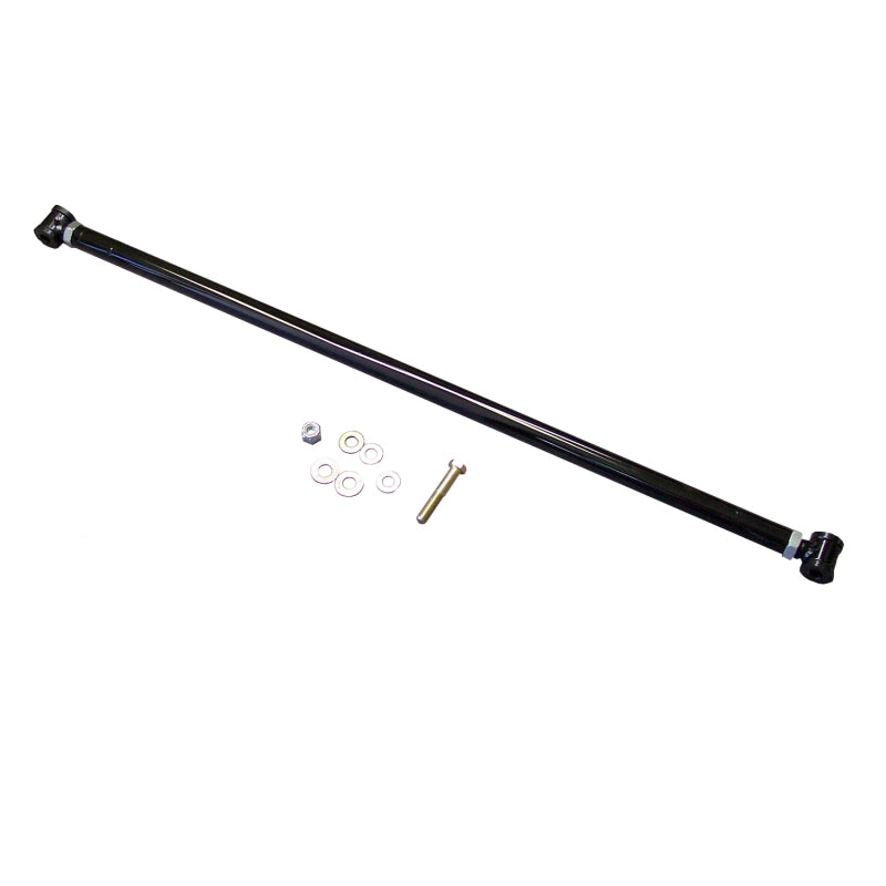 Hotchkis 1514 65 fits Chevy 65-70 Impala / fits Chevy 65-70 Bel Air/Biscayne/Caprice/Impala Pahard Rod