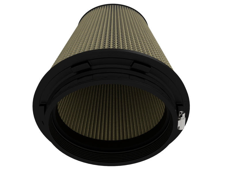 AFE 24-90202G  FLOW Universa Pro GUARD7 Air Filter (6.75x5)in F (9.25x7.5)in B