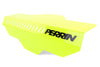 Perrin PSP-ENG-150NY fits Subaru Neon Yellow Pulley Cover