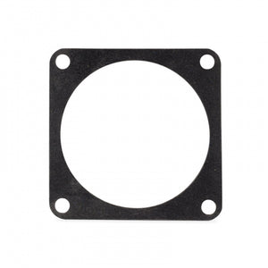 Skunk2 Racing 372-99-0090 Skunk2 fits Honda/fits Acura Pro Series (90mm) Thermal Intake Manifold Gasket