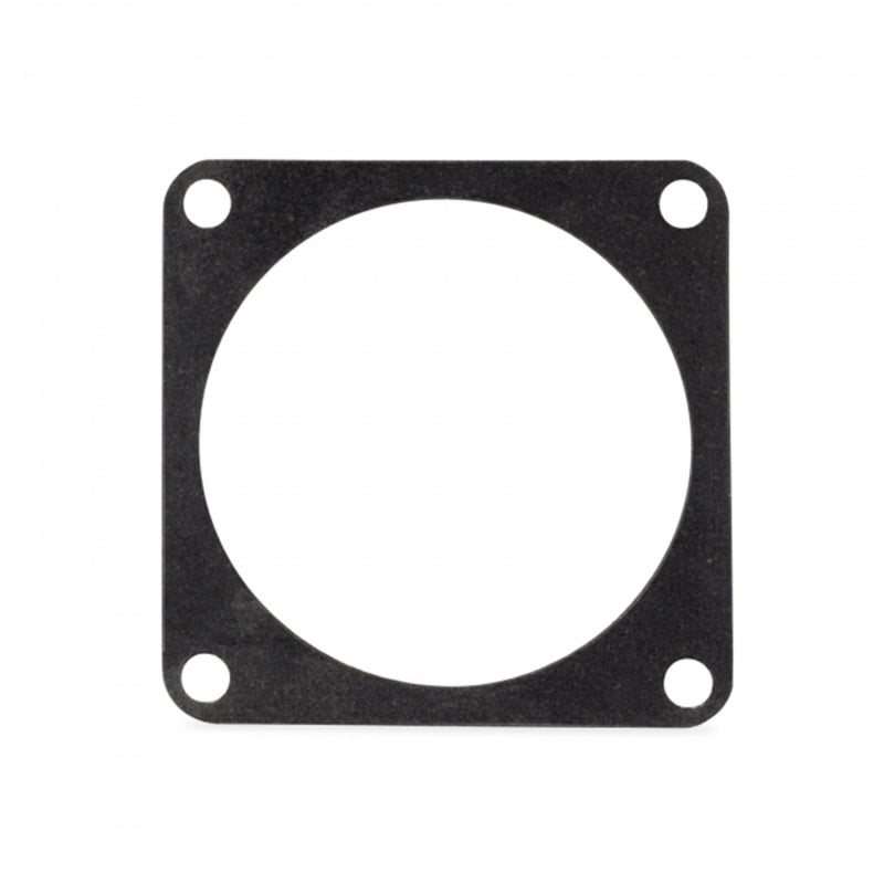 Skunk2 Racing 372-99-0090 Skunk2 fits Honda/fits Acura Pro Series (90mm) Thermal Intake Manifold Gasket