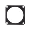 Skunk2 Racing 372-99-0090 Skunk2 fits Honda/fits Acura Pro Series (90mm) Thermal Intake Manifold Gasket