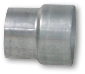 Diamond Eye Performance 420046 Diamond Eye 4inID-5inOD ADAPTER SS ADP400-500-SS