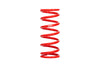 Eibach 10in L x 1.88in ID ERS Linear Main Spring - 305 lbs/in