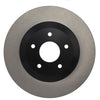 Stoptech 120.62060CRY 97-04 Chevy Corvette Right Front CRYO-STOP Rotor