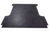 Dee DZ 77015 Zee 19-23 Dodge/Ram fits Ram Heavyweight Bed Mat - Custom Fit 5 1/2Ft Bed (X Pattern)