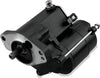 Twin Power 215505 fits  89-06 Big Twin Exc 06 Dyna 1.4 Kw Starter Black Rpls H-D