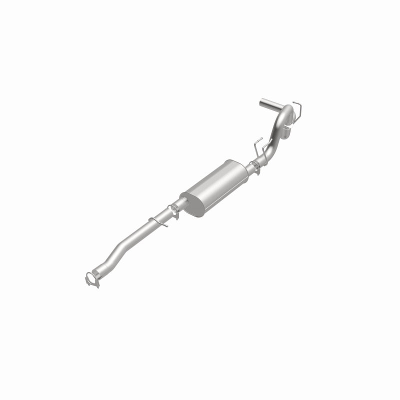 Magnaflow 106-0946 BRE Exhaust Kit Replacement fits Ford