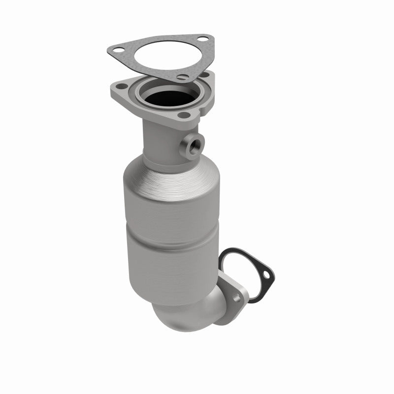 MagnaFlow 23858 Conv DF fits Hyundai 97-98 Tiburon 2.0L