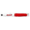 Rancho RS5421 08-10 fits Ford Pickup / F250 Series Super Duty Front RS5000 Steering Stabilizer