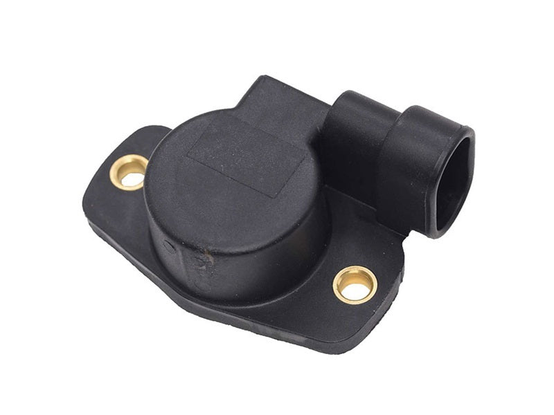 Twin Power 422623 fits  02-05 FLH FLT 01-05 Softail 04-05 Dyna Throttle Position