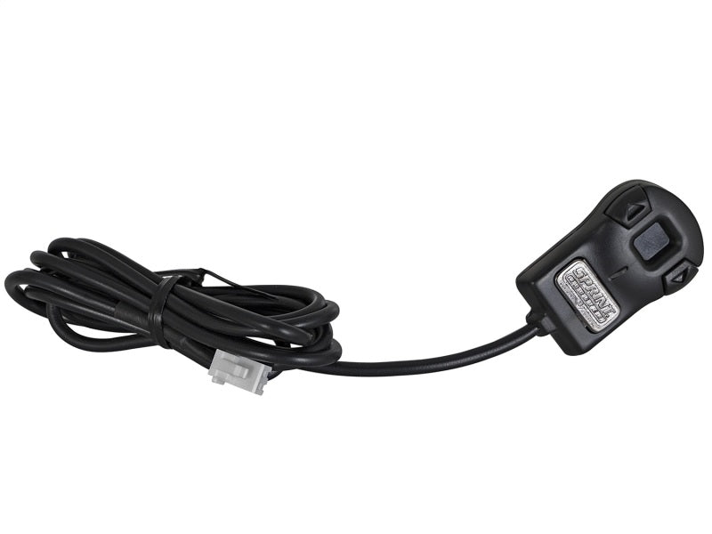 AFE 77-16408 Power Sprint Booster Power Converter 11-18 fits Audi A7/S7