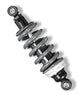 Progressive 30-6002 14-20 fits Honda Grom MiniMoto Shock 9.5in Heavy Duty