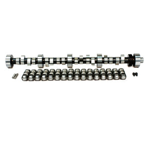 COMP Cams CL35-300-8 Cam & Lifter Kit FW 270Bh-R12
