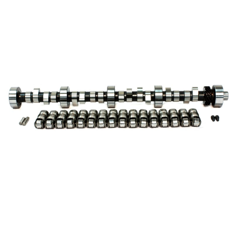 COMP Cams CL35-300-8 Cam & Lifter Kit FW 270Bh-R12