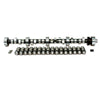 COMP Cams CL35-300-8 Cam & Lifter Kit FW 270Bh-R12