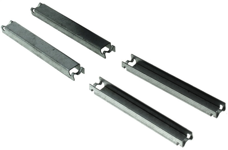 StopTech 308.1087 Street Brake Pads