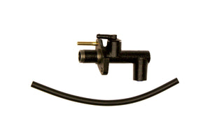 Exedy OE MC221 1991-2002 fits Ford Escort L4 Master Cylinder