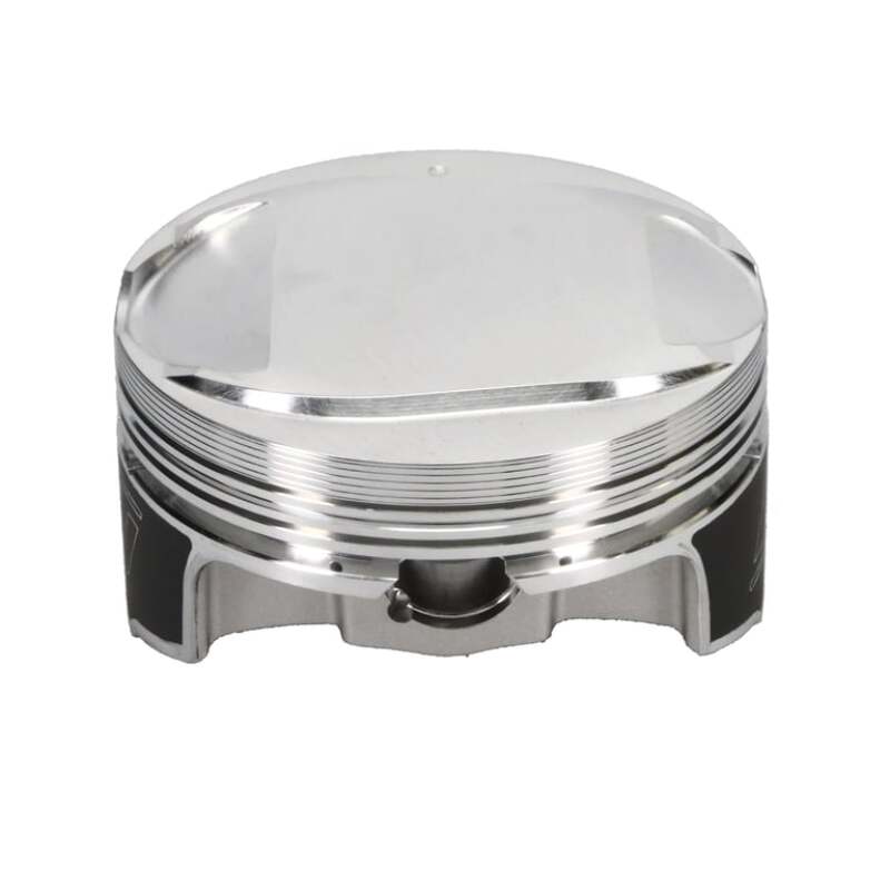 Wiseco K0106X2 fits Chrysler 5.7L Hemi +19cc Dome 1.220 CH Piston - Set of 8