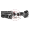 Wagner Tuning 200001142USA.PIPESINGLE fits Kia Stinger GT 3.3TT 76mm (3in) Charge Pipe Kit
