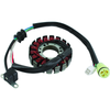 QuadBoss 463794 fits Yamaha YFM250 Bear Tracker Stator