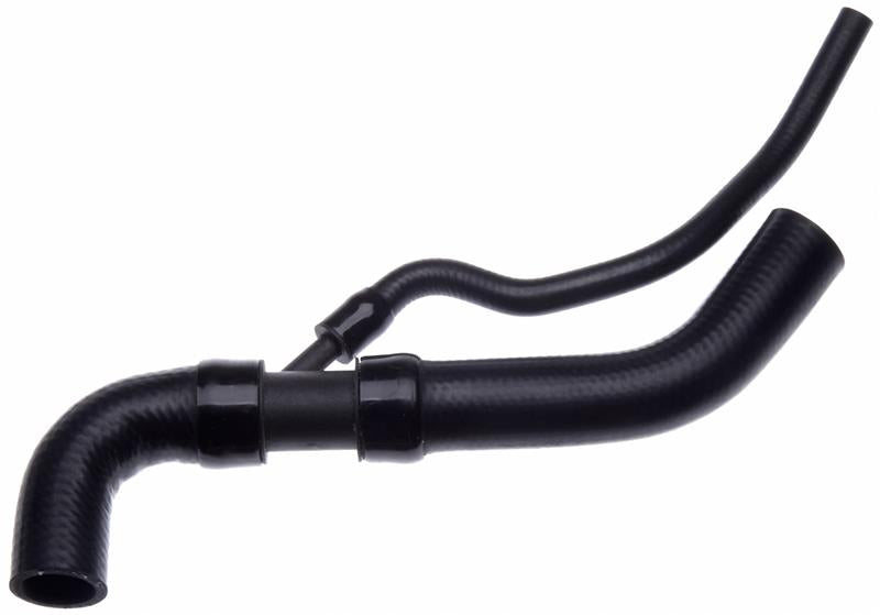 Gates 22046 93-95 fits Chevrolet Camaro V-8 5.7L Upper Molded Coolant Hose