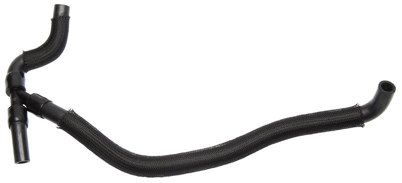 Gates 24171 05-09 fits Chevrolet Equinox V-6 3.4L Heater Hose Assembly Molded