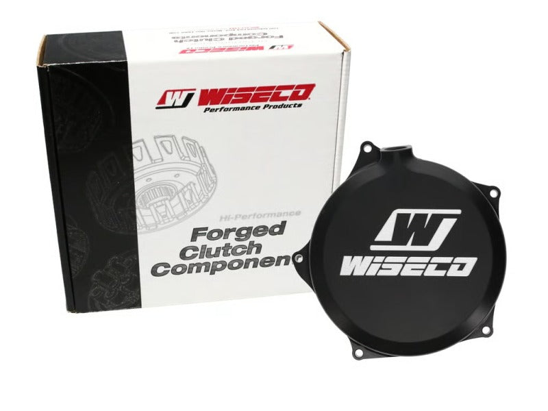 Wiseco WPPC063 Wiseco KTM/HQV 250F/350F Clutch Cover