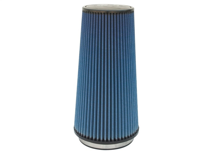 AFE 24-60514 MagnumFLOW Air Filters UCO P5R A/F P5R 6F x 7-1/2B x 5-1/2T x 14H