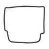 Athena S410210015100 04-05 fits Honda TRX 450 R Valve Cover Gasket