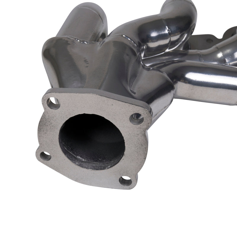 BBK  4043 fits Chevrolet 16-20 Camaro SS 6.2L Shorty Tuned Length Exhaust Header