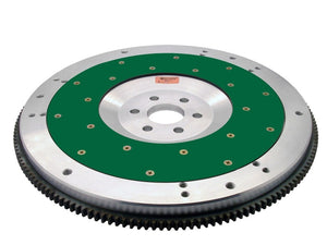 Fidanza 186511 fits Ford Small Block 289/302/351W/351C w/ 164 Ring Gear Aluminum