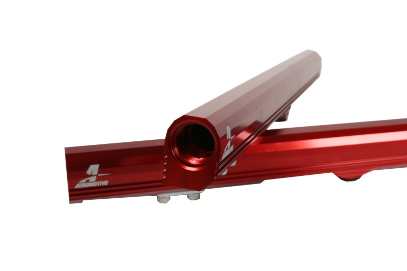 Aeromotive  14142 GM LS7 Fuel Rails
