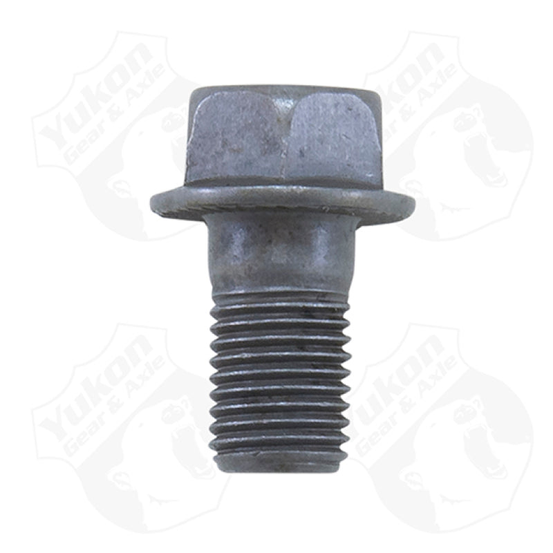 Yukon Gear YSPBLT-016 Ring Gear Bolt