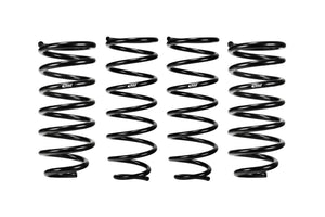 Eibach E10-55-019-01-22 Pro-Kit for 2016 Mazda MX-5