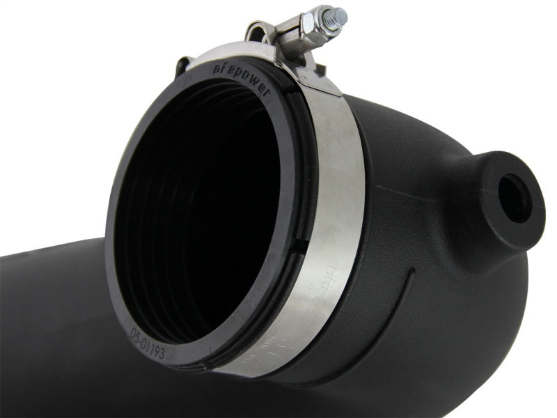 AFE 54-12162 FORCE Intake Stage-2 Pro 5R 11-13 fits Dodge Challenger/Charger/fi