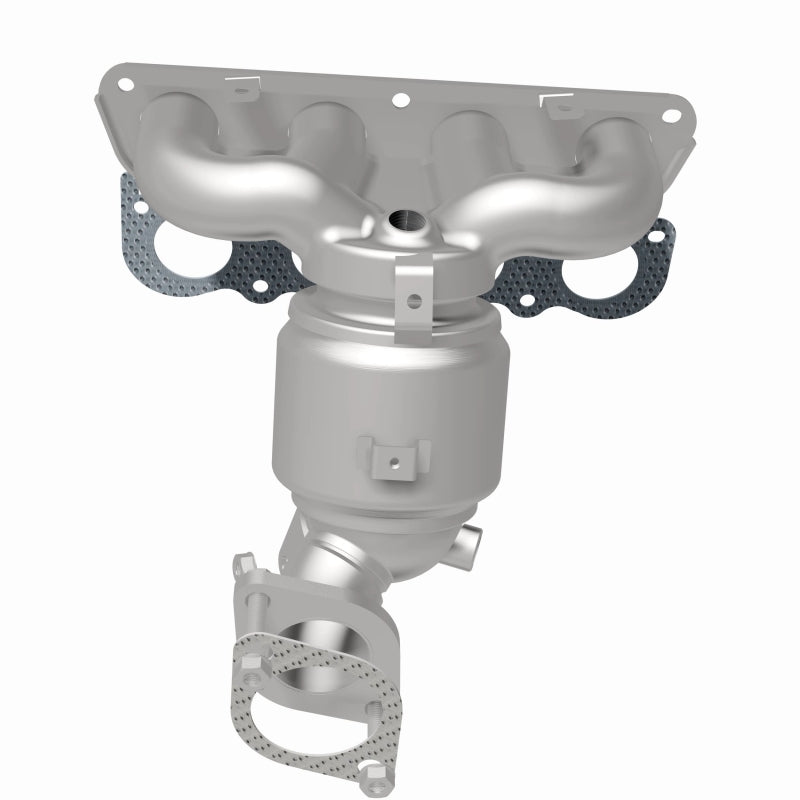 Magnaflow 22-233 Conv Direct Fit 18-19 fits Hyundai Kona 2.0L