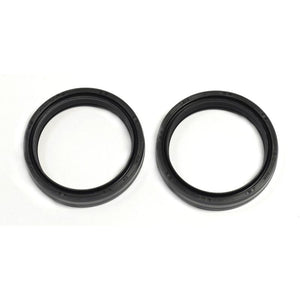 Athena P40FORK455076 97-07 fits Honda CR R 250 NOK 47x58x10mm Fork Oil Seal Kit