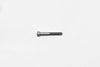 Wilwood bolt 1/4-20X2.00 LG shcs alloy WES072 CL1 silver asme B18.3