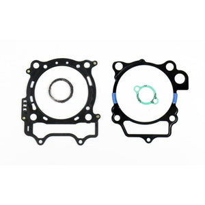 Athena P400485160013 07-15 fits Yamaha WR450F 480cc 98mm Big Bore Cylinder Gaske