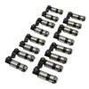 COMP Cams 89201-16 fits Chrysler 273-360 Small Block Evolution Retro-Fit Hydraulic Roller Lifters - Set of 16