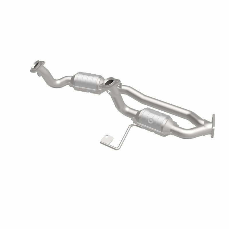 MagnaFlow 49624 Conv DF Windstar 3.8 OEM